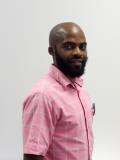 Kabelo Mpopo