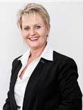 Charmaine Berndt - Estate Agent