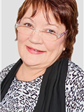 Vicky Jansen