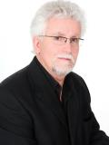 Graham Bezuidenhout