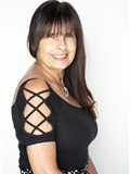 Lola Da Silva
