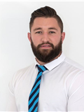 Jp Grobler