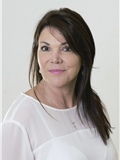 Carin Rolstone
