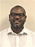 Bheki Mathebula
