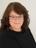 Sonja Visser