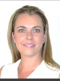 Peta-Ann Stevens