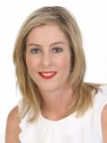 Carien Grobler