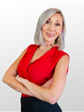 Yolandi Coetzee