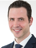 Sean Biden