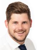 Jarryd Jeffrey