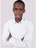 Mokhachane Makgabane