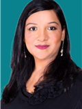 Raksha Bhoola