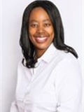 Tsitsi Ndiweni