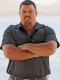 Norman Blignaut