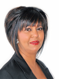 Ursula Ramballi