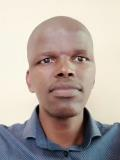 Mandla Zondi