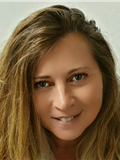 Anneen Fourie