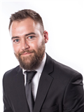 Duncan Nortje
