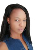 Refilwe Senne