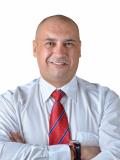 Sarel de Kock