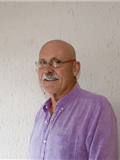 Desmond Londal