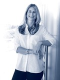 Bridget Enderli