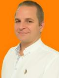 Juann Coetzee