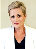 Jesse van Rensburg