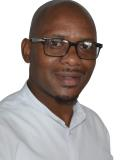 Zwai Sigonyela
