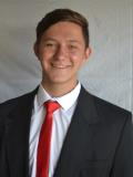 Kyle Storm