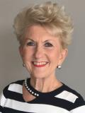 Dorothy Potgieter