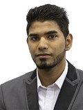 Waseem Shaek