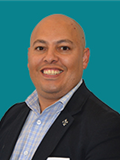 Adrian Bawa