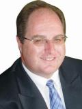 Curtis Schmidt