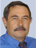 Andre Venter