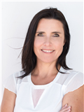 Rene Brandt - Broker Owner