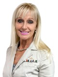 Priscilla Young