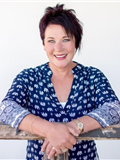 Sharon Bester