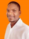 Thomas Makgae