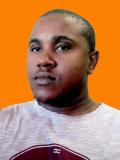 Lebogang Maloba