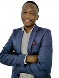 Ngoni Chingwena