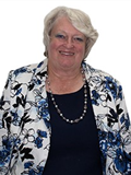 Marilyn McTaggart