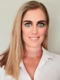 Joanita Hitge