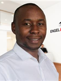 Tsoloane Monaheng