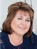Aletta Chalmers