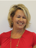 Lara Probert