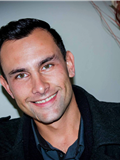 Cobus Meyer