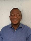 Joe Leboho