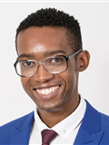 Dzunisani Maluleka