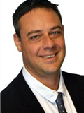 Dolf van Rooyen